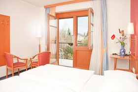 Gasthof Pack