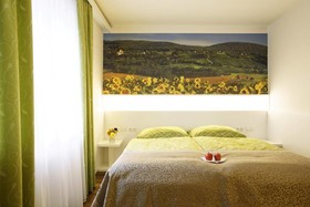 Gasthof Pack