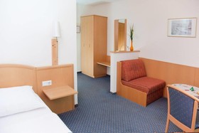 Gasthof Pack