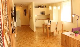 Malerwinkl Wirtshaus & Kunsthotel