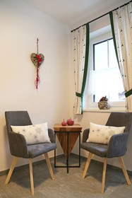 Apartments Schmiedgut