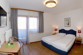 Reiters Wohlfühlhotel