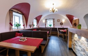 Reiters Wohlfühlhotel