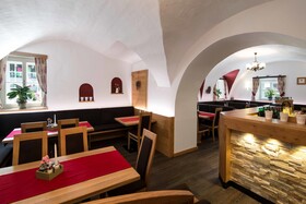 Reiters Wohlfühlhotel