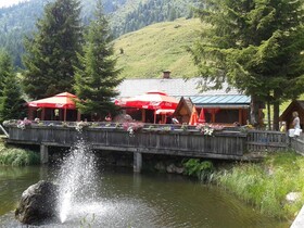 Schmiedalm
