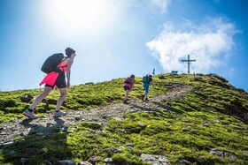 Schmiedalm