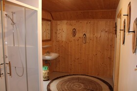 Schmiedalm