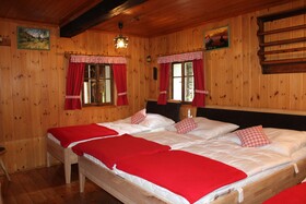 Schmiedalm