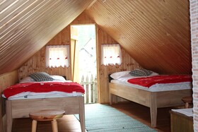 Schmiedalm