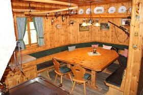 Schmiedalm