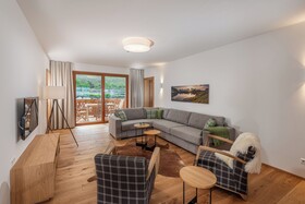 Skylodge Alpine Homes