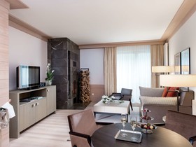 A-ROSA Ifen Hotel Kleinwalsertal