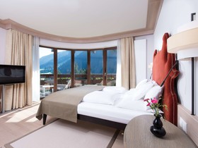 A-ROSA Ifen Hotel Kleinwalsertal