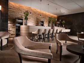 A-ROSA Ifen Hotel Kleinwalsertal