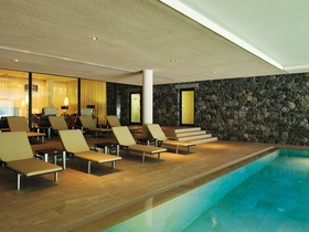 A-ROSA Ifen Hotel Kleinwalsertal