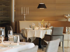 A-ROSA Ifen Hotel Kleinwalsertal