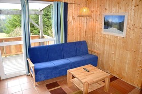 Feriendorf TauernGast