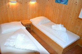 Feriendorf TauernGast