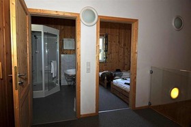 Feriendorf TauernGast