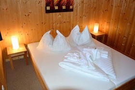 Feriendorf TauernGast