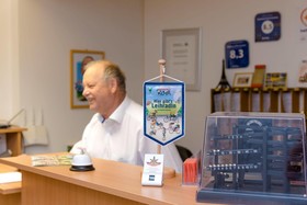 Schwerterbräu