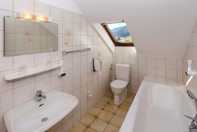 Schwerterbräu