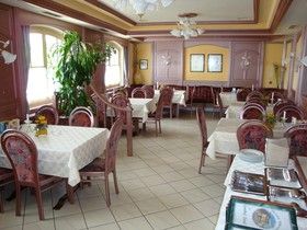 Gasthof Pendl