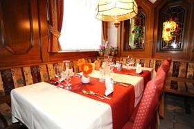 Gasthof Pendl
