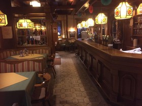 Gasthof Pendl