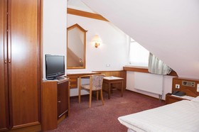 Gasthof Pendl