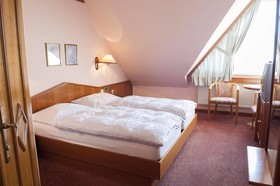 Gasthof Pendl