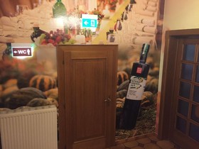 Gasthof Pendl