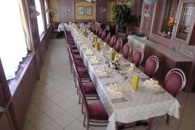 Gasthof Pendl