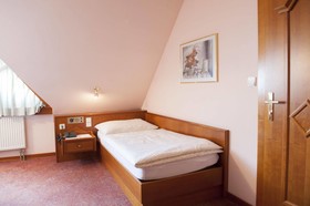 Gasthof Pendl
