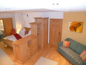 Steirerland Panoramahotel