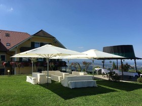 Steirerland Panoramahotel