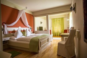 Steirerland Panoramahotel