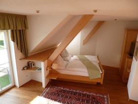 Steirerland Panoramahotel