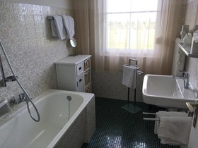 Steirerland Panoramahotel