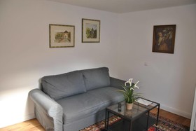 Zeilinger Schlössl