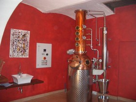 Hotel Garni Höchschmied