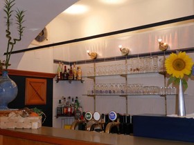 Hotel Garni Höchschmied