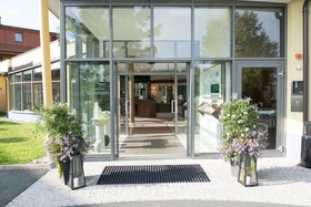 Hotel Liebmann