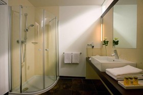 Hotel Liebmann