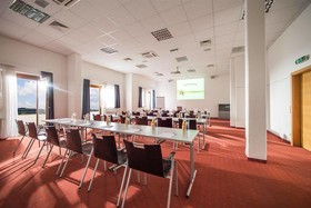 Hotel Liebmann