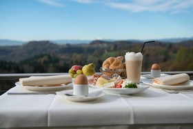 Hotel Liebmann