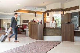 Hotel Liebmann