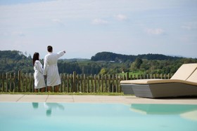 Hotel Liebmann