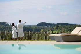 Hotel Liebmann