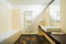 Hotel Liebmann